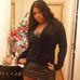 Profile Picture of Jennifer Pfalmer (@jennifer.pfalmer.9) on Facebook