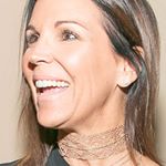 Profile Picture of Paula Floyd (@paulamfloyd) on Instagram