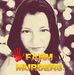 Profile Picture of Melissa Heyneke Schutte (@melissa.heyneke.9) on Facebook
