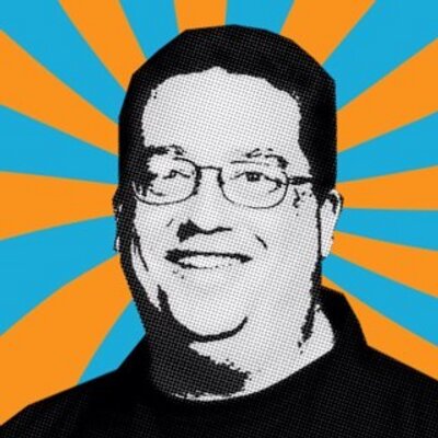 Profile Picture of Steve Nanney (@super_nanney) on Twitter