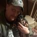 Profile Picture of Steven Cutshall (@steven.cutshall.92) on Facebook