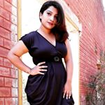 Profile Picture of Divya Chandra (Ammu) (@divyajohn2014) on Instagram
