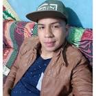 Profile Picture of   Alexander Quezada... (@alexanderquezada7) on Tiktok