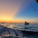 Profile Picture of James Sielinsky (@jlsielinsky) on Instagram