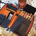 Profile Picture of Shawn Winston (@rollinhavana) on Instagram