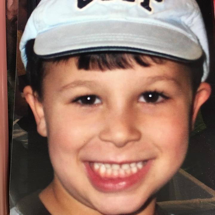 Profile Picture of Trevor Caruso (@trevor_caruso37) on Tiktok