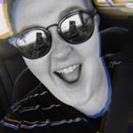 Profile Picture of Katelyn Starnes (@kmstarnes) on Instagram