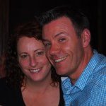 Profile Picture of Tracey Doherty (@traceydawndoherty) on Instagram