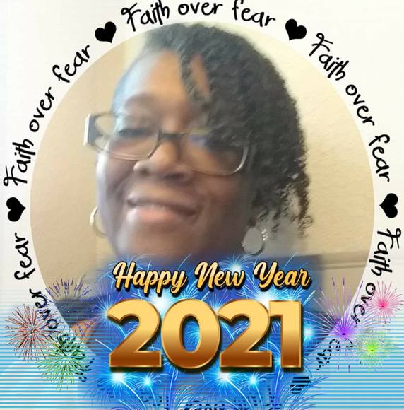 Profile Picture of Cheryl Gobert (@chernisa2) on Poshmark