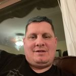 Profile Picture of Chad Pickens (@pickens9299) on Instagram