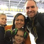 Profile Picture of Brad Iott (@bradiott) on Instagram
