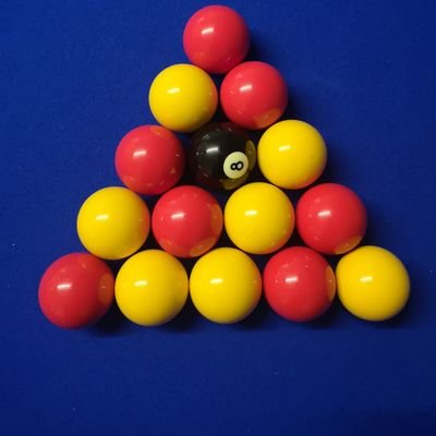 Profile Picture of Nick (@nicholas_oram) on Twitter