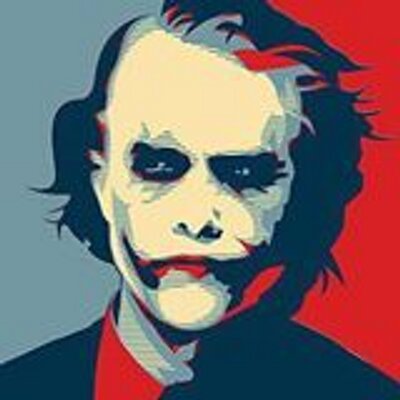 Profile Picture of Mike (@mike_ledet) on Twitter
