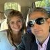 Profile Picture of Chris Esslinger (@chris.esslinger) on Facebook