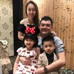 Profile Picture of June Wee (@junewee9292) on Instagram