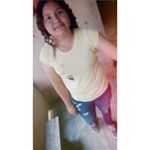 Profile Picture of jacqueline Arguello (@jackichirino) on Instagram