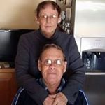 Profile Picture of Alex Augusta Ramsay (@ramsay7071) on Instagram