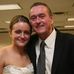 Profile Picture of Jim Baugher (@jim.baugher.56) on Facebook