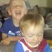 Profile Picture of Chelsea Dawn Morgan Willetts (jack and grace's mummy) (@chelsea.morganwilletts) on Facebook