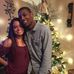 Profile Picture of Clarence McBride (@clarence.mcbride.58) on Facebook
