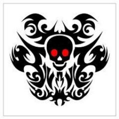 Profile Picture of Robert And Denty (@robert17_john) on Twitter