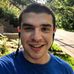 Profile Picture of Ian Gansler (@ian.gansler) on Facebook