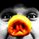 Profile Picture of cAmilo rEstrepo Villa (@PORKYY) on Flickr