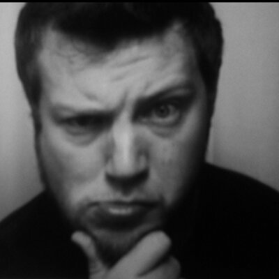 Profile Picture of Matt Merner (@smern) on Twitter