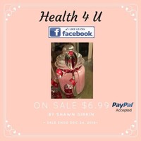 Profile Picture of Shawn Sirkin (@shawn-sirkin) on Quora