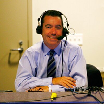 Profile Picture of Matt Loughlin (@MattLoug) on Twitter