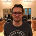Profile Picture of Vincent Curry (@vincent.curry.779) on Facebook