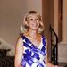 Profile Picture of Cheryl Button (@csbutton67) on Pinterest