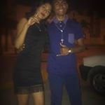 Profile Picture of Melchor Morales (@melchor.morales.3705) on Instagram