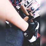Profile Picture of Las cosas simplemente pasan. (@jeff_mahone) on Instagram