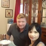 Profile Picture of Eric Shuck (@eric.shuck) on Instagram