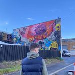 Profile Picture of Daniel Mooney (@dm1.3) on Instagram