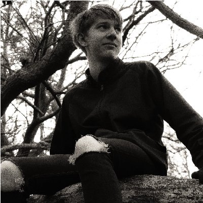 Profile Picture of Tom Barratt (@tombarratt46) on Twitter