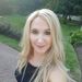Profile Picture of Karen Adamow (@karena818) on Pinterest