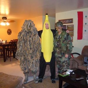 Profile Picture of Wayne Schemmer (@pmpwenis) on Myspace