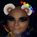 Profile Picture of Jan Higgins (@jan.m.taylor.790) on Facebook