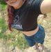 Profile Picture of Marcela Gualdròn (@Marcela-Gualdròn) on Facebook