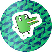 Profile Picture of Aaron Burton (@ab5493) on Youtube