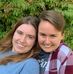 Profile Picture of Emily Piatt (@emily.piatt.79) on Facebook