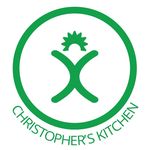 Profile Picture of Christopher's Kitchen (@christopherskitchen) on Instagram