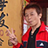 Profile Picture of Jay Hsieh (@mchsieh3) on Flickr