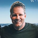 Profile Picture of Mike Redding (@instaredding) on Instagram