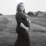 Profile Picture of Cristin (@hazel_wolf) on Instagram