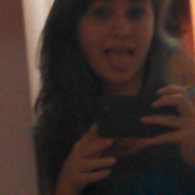 Profile Picture of Nicole Girardi (@girardi_nick) on Twitter