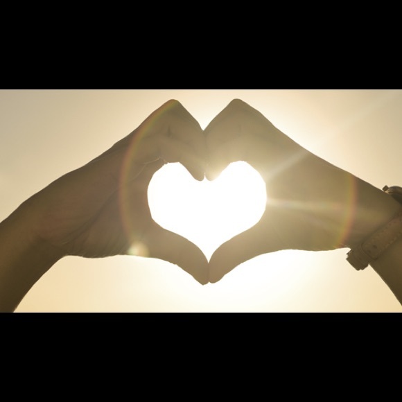 Profile Picture of Marlo Easson (@messymarlo) on Poshmark