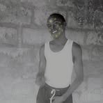Profile Picture of Monei Minded (@Monei-Minded) on Facebook
